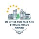EU City Awards